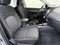 2021 Mitsubishi Outlander Sport 2.0 ES