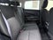 2021 Mitsubishi Outlander Sport 2.0 ES