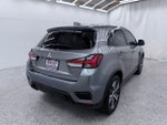 2021 Mitsubishi Outlander Sport 2.0 ES