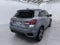 2021 Mitsubishi Outlander Sport 2.0 ES