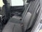 2021 Mitsubishi Outlander Sport 2.0 ES
