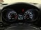 2021 Mitsubishi Outlander Sport 2.0 ES