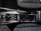 2021 Mitsubishi Outlander Sport 2.0 ES
