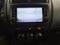2021 Mitsubishi Outlander Sport 2.0 ES