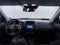 2021 Mitsubishi Outlander Sport 2.0 ES
