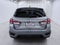 2021 Mitsubishi Outlander Sport 2.0 ES