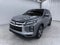 2021 Mitsubishi Outlander Sport 2.0 ES