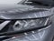 2021 Mitsubishi Outlander Sport 2.0 ES