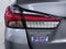 2021 Mitsubishi Outlander Sport 2.0 ES