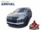2024 Mitsubishi Outlander Sport 2.0 LE