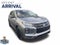 2024 Mitsubishi Outlander Sport 2.0 LE