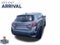 2024 Mitsubishi Outlander Sport 2.0 LE