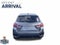 2024 Mitsubishi Outlander Sport 2.0 LE