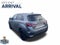 2024 Mitsubishi Outlander Sport 2.0 LE