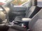 2024 Mitsubishi Outlander Sport 2.0 LE