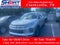 2022 Mitsubishi Outlander Sport 2.4 GT