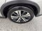 2022 Mitsubishi Outlander Sport 2.4 GT