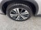 2022 Mitsubishi Outlander Sport 2.4 GT
