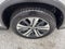 2022 Mitsubishi Outlander Sport 2.4 GT