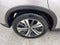 2022 Mitsubishi Outlander Sport 2.4 GT