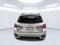 2022 Mitsubishi Outlander Sport 2.4 GT