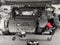 2022 Mitsubishi Outlander Sport 2.4 GT