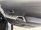 2022 Mitsubishi Outlander Sport 2.4 GT