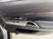 2022 Mitsubishi Outlander Sport 2.4 GT