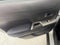 2022 Mitsubishi Outlander Sport 2.4 GT