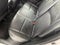 2022 Mitsubishi Outlander Sport 2.4 GT