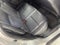 2022 Mitsubishi Outlander Sport 2.4 GT
