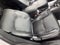 2022 Mitsubishi Outlander Sport 2.4 GT