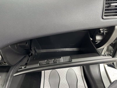 2022 Mitsubishi Outlander Sport 2.4 GT