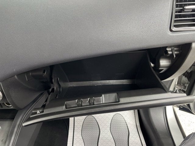 2022 Mitsubishi Outlander Sport 2.4 GT