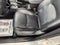 2022 Mitsubishi Outlander Sport 2.4 GT