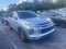 2022 Mitsubishi Outlander Sport 2.4 GT