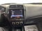 2022 Mitsubishi Outlander Sport 2.4 GT