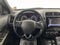 2022 Mitsubishi Outlander Sport 2.4 GT