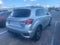 2022 Mitsubishi Outlander Sport 2.4 GT