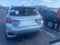 2022 Mitsubishi Outlander Sport 2.4 GT