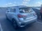 2022 Mitsubishi Outlander Sport 2.4 GT