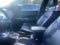 2022 Mitsubishi Outlander Sport 2.4 GT