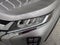 2022 Mitsubishi Outlander Sport 2.4 GT
