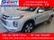 2024 Mitsubishi Outlander Sport SEL
