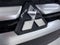2024 Mitsubishi Outlander Sport SEL