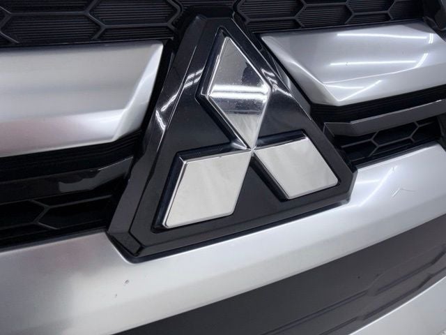 2024 Mitsubishi Outlander Sport SEL