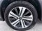 2024 Mitsubishi Outlander Sport SEL