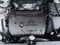 2024 Mitsubishi Outlander Sport SEL