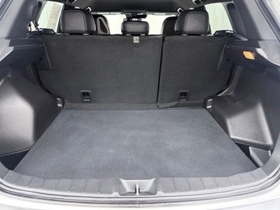 2024 Mitsubishi Outlander Sport SEL