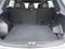 2024 Mitsubishi Outlander Sport SEL